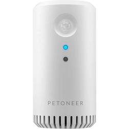 Petoneer Smart Odor Eliminator