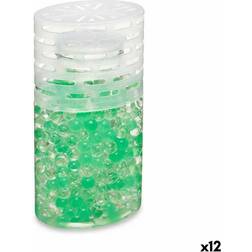 Acorde Luftfrisker 400 g Jasmin Gelékugler 12 enheder