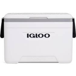 Igloo Latitude Marine Ultra 25qt