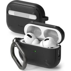 Ringke Onyx Airpods Pro 2 Skal