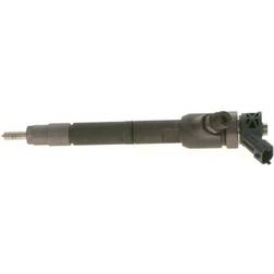 Bosch Indsprøjtningsdyse 0 445 110 532