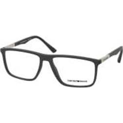 Emporio Armani EA3221 5126 Grey L