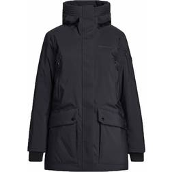 Peak Performance W Hyper Insulated Parka