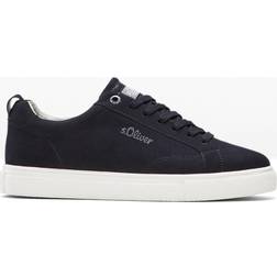 s.Oliver Herren Sneaker Low 5-13632-30