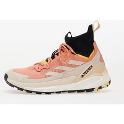 Adidas Terrex Free Hiker 2.0 vandresko Coral Fusion Coral Fusion Wonder White