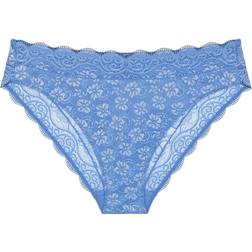 Triumph Amourette 300 Lace Knickers