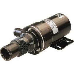 Johnson Pump Johnson Maceratorpumpe 12V