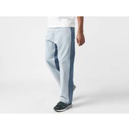 Levi's Baggy Spliced jeans Blå W34-L32