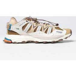 adidas Hyperturf" Gr. Beige White"