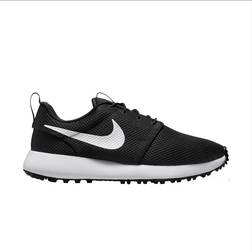 Nike Roshe G Next Nature M - Black/White