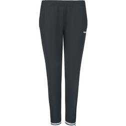 Head Breaker Training Pants Women black