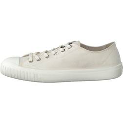 Sneaky Steve Swing Low Off White