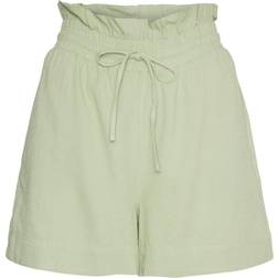 Vero Moda Paperbagshorts