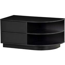 Woood Stand for TVs up to 32 in TV Bench
