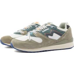 Karhu Synchron Classic