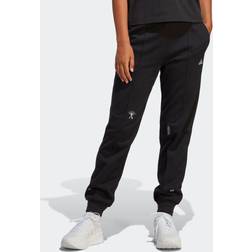 adidas Damen Hose BLUV Q1 PT
