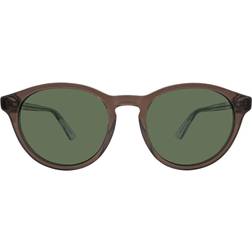 Gucci GG1119S 004 Linsbredd: