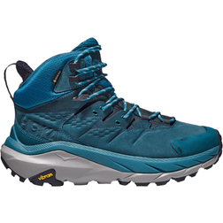 Hoka Kaha 2 GTX M - Blue Coral/Blue Graphite