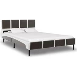 vidaXL Classic 68cm