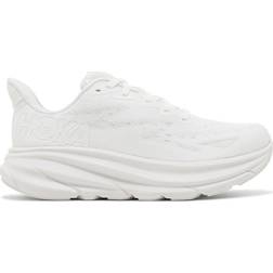 Hoka Clifton 9 W - White