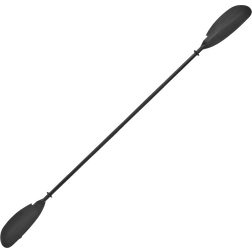 Kayoba Paddle 230cm