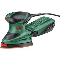 Bosch PSM 160 A