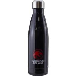 Paladone Jurassic Park Gourde 0.5L