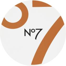 No7 Matte Bronzing Sun Ray