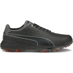 Puma Proadapt M - Black/Quiet Shade