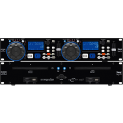 Img Stage Line CD-230USB