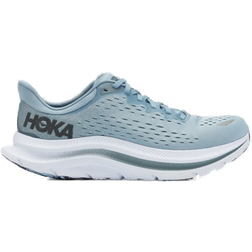 Hoka Kawana M - Mountain Spring/Goblin Blue