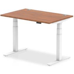 Air 1200 Writing Desk