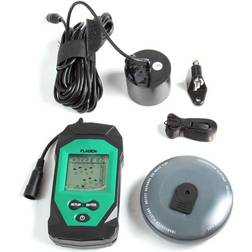 Fladen Sonar – Fishfinder deluxe