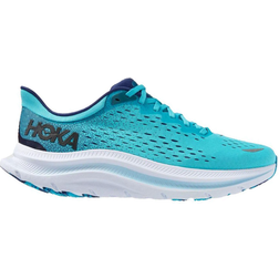 Hoka Kawana M - Scuba Blue/Bellwether Blue