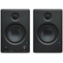 Presonus Presonus Eris 4.5