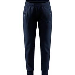 Craft Woman Core Soul Sweatpant - Dark Navy