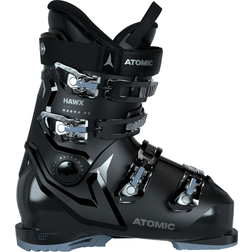 Atomic Hawx Magna 85 W - Blac/Denim/Silver