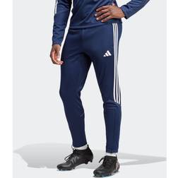 adidas Tiro23 Club Training Pant, træningsbukser, herre Blå