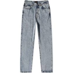 Stan Ray Wide Jeans 90/s fade