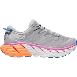 Hoka Gaviota 4 W - Harbor Mist/Nimbus Cloud