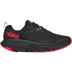 Hoka Challenger ATR 6 GTX W - Black