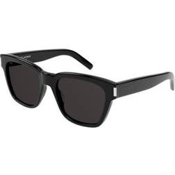 Saint Laurent SL 560 001