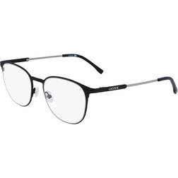 Lacoste L2288 002 Black