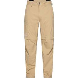 Haglöfs Mid Standard Zip-Off Pant Men