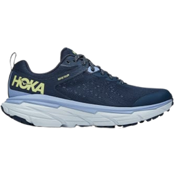 Hoka Challenger ATR 6 GTX W - Outer Space/Arctic Ice