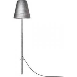 Nordlux Fuse Bedlampe 165cm