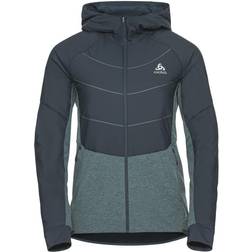 Odlo Run Easy S-Thermic Laufjacke