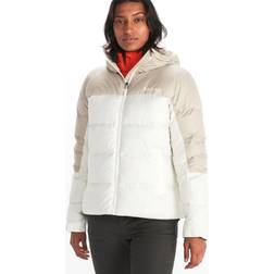 Marmot Guides Down W Hoody