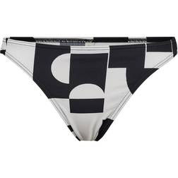 Esprit Cube Beach Mini Brief