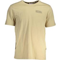 Fila T-shirt Borne Åker med råg 18-20 år T-shirt